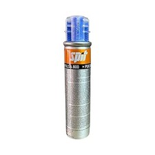 Spit gas pulse cylinders 800 - ,