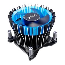 Intel Laminar Socket 1700 RH1