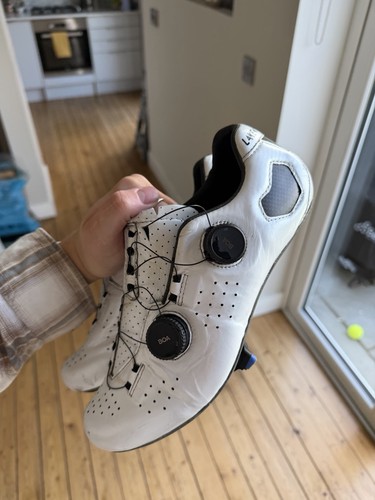 Lake cx333 men cycling - cycling, shoes