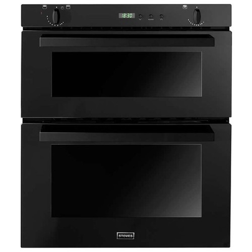 Stoves sgb700ps 70cm - stoves,