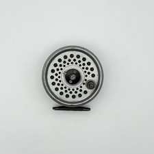 Intrepid Rimfly Fly Fishing