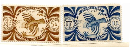 France libre - france,
