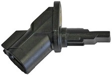 HELLA 6PU 012 039-951 Front