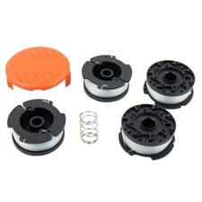 Spools 1 Set Easy To Install