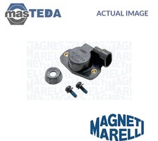 219244240500 SENSOR THROTTLE