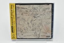 The Pillows FLCL Alternative