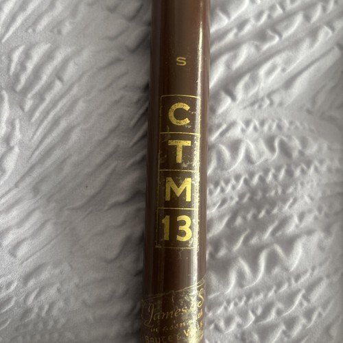 Vintage 13ft ctm bruce - 13ft,