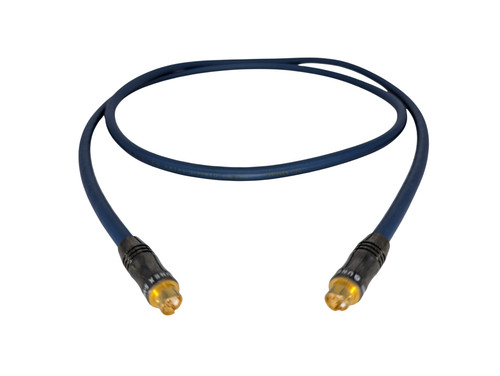 Qed qunex esv ohm dual - qunex,