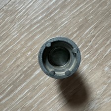 Peugeot /Citeroën Locking