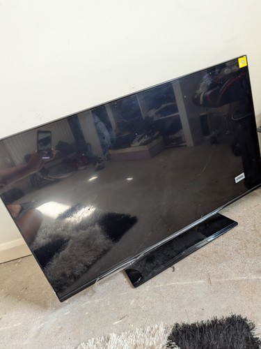 Bush inch full smart - inch, hd