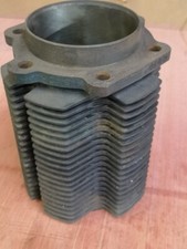 402443 Lister Petter Cylinder