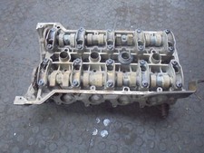 VW VOLKSWAGEN LT35 2001 2.3