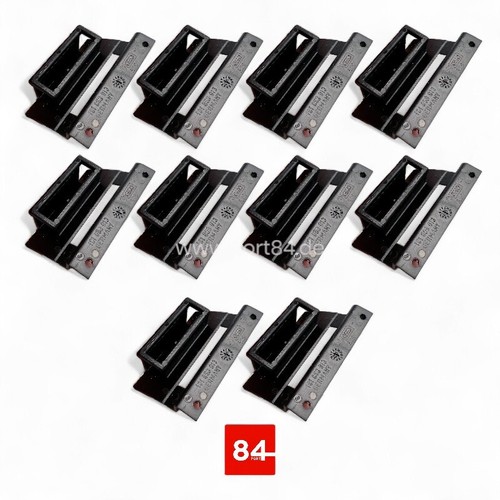 10x golf gti g60 jetta - gti,