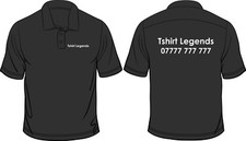 Your Business Name Or Logo