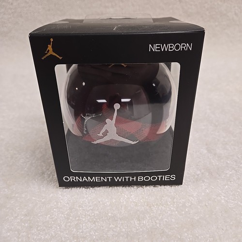 Air jordan baby first nike - air,