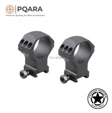 Vector Optics SCTM X-ACCU 34mm