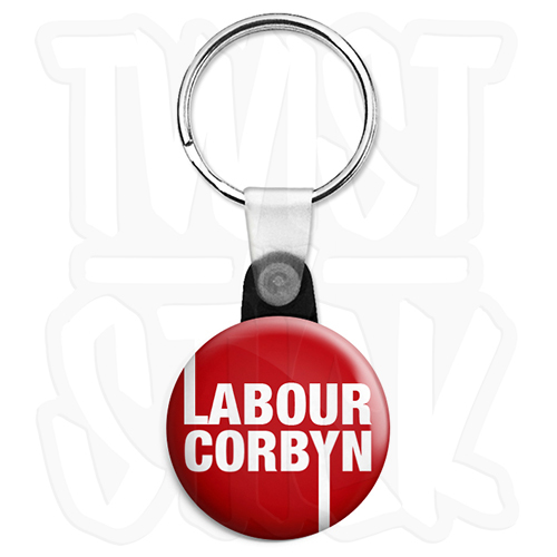 Labour corbyn 2017 general - corbyn,