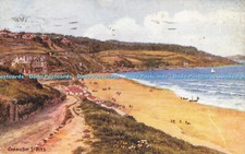 R623926 Carbis Bay St Ives