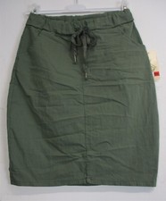Lagenlook ladies stretchy - lagenlook,