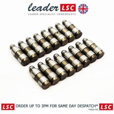 16 x Hydraulic Lifters Tappets