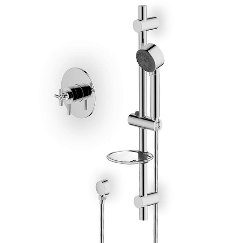 Homebase colwith thermostatic - homebase,