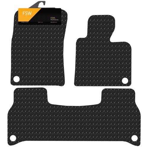 Car floor mats - floor, landrover