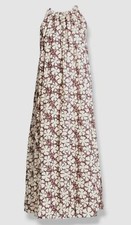 $350 Hannah Artwear Women's