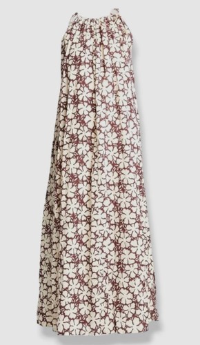 350 hannah artwear - artwear, women's