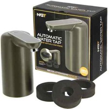 NGT Automatic Water Tap for