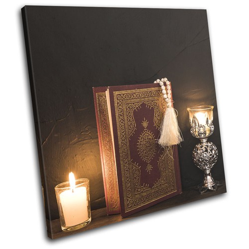 Islam muslim quran - islam,