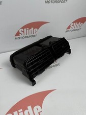 NISSAN S14 DASH VENTS CONTROL PANEL AC - 200SX, S14, S14A, SILVIA, JDM