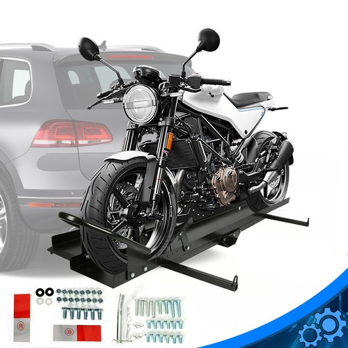600 lbs heavy duty motorcycle - lbs,