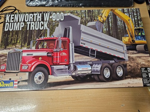 12626 revell scale - 12626,
