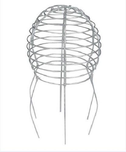 Chimney bird guard cowl - chimney,
