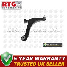 Front Right Lower Track