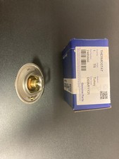 PERKINS AD3.152 AD4.236