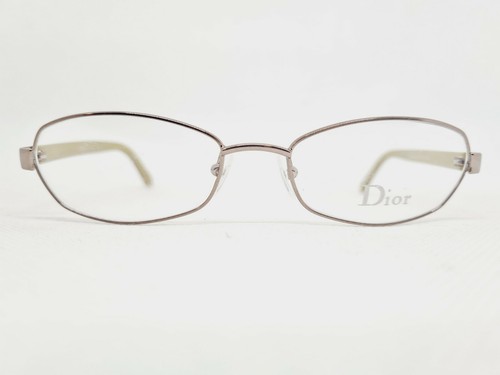 Dior cd3658 x83 - x83, womens