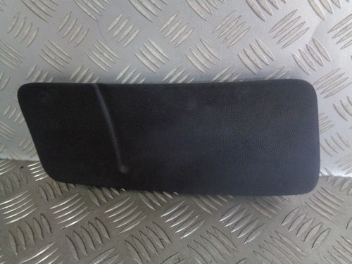 2008 honda se 5dr - 2008,