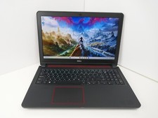Dell inspiron 7559 laptop core - inspiron,