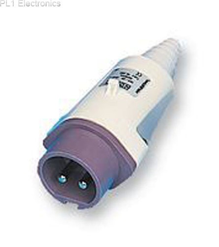 Walther 10280 plug free - walther,