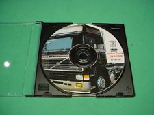 Pocher volvo truck - volvo,