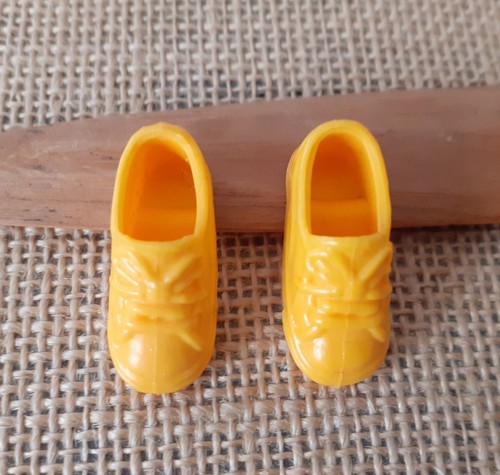 Pedigree sindy doll 1980s - pedigree,