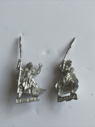 Citadel warhammer fantasy wood - citadel,