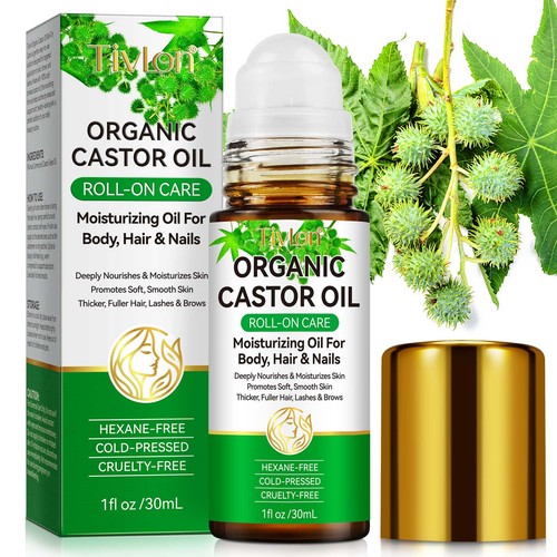 100 cold pressed pure - 100%,