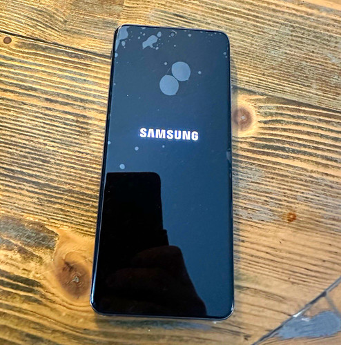 Samsung galaxy s20 ultra grey - galaxy,
