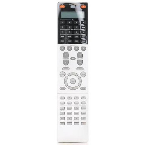 Genuine yamaha remote - yamaha, control