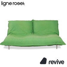 Ligne Roset Calin Fabric