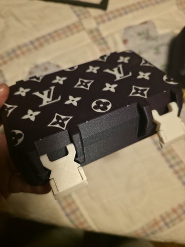 Hash jar storage - hash,