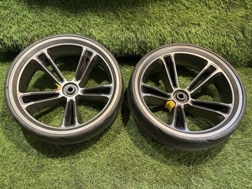 Pair powakaddy ct - of,