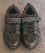 Primark Kids Boys Black
